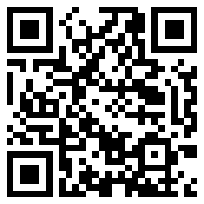 pubg国际服鸡仙超广角v1.0.0