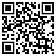 晨光测速大师v2.0.1