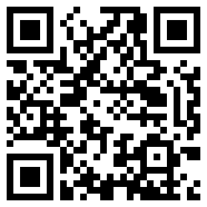 小时工记账凯晟记账app官方版1.0