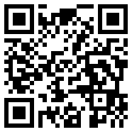 火龙果影视最新版3.6.0