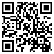 HIGOGOv1.3.0