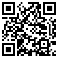 TickleKuriv0.2