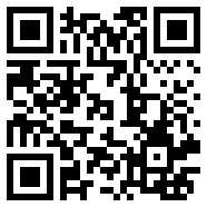 一对聊交友app官方版v1.0.1