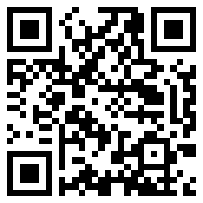 拍照识别文字助手v1.0.3