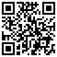 火柴人无双战将v1.0.1