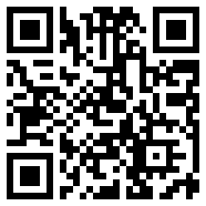 指趣游戏盒v5.2.0