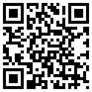 颜值丽约交友app最新版v1.0.0