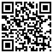 绝地求生地铁逃生正式服v2.6.0