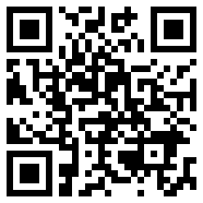 18C.JMCOMIC.MIC.APK