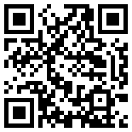 弹药合并v1.0.2