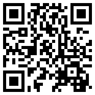 找出恐怖的地方游戏手机版v1.0