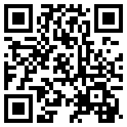 自在找(Nut)v3.13.32