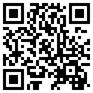 琴联福利购v1.0.0