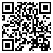 火柴人战争复仇打击无限金币v11.8.0