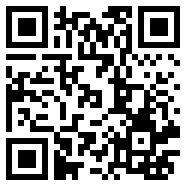 iArtbook免费中文下载安卓v7.0