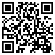 instagram照片下载v241.1.0.18.114