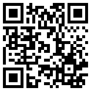 卡通卡丁车漂移v1.0.2