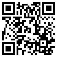 友和生活v5.2.1.6603272