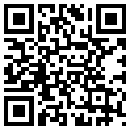 赛马牧场物语无限赛马币v1.0.0