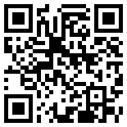 语音速记大师v1.0.0