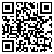 欢颜相机v1.0.0