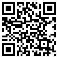 疯狂的战士游戏官方最新版v1.0.1