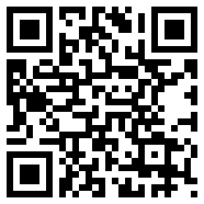 逗号便利店v1.0.2