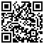 wallpaperEngine壁纸引擎手机版1.0.0
