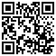 暨阳头条v1.0