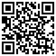 迹行日记v1.6.2