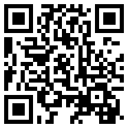 吨利网v4.2.8
