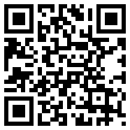 天天电玩城v1.0.1