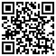 GM游戏社游戏盒子app官方版v2.0.0
