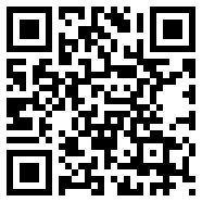 享看天气v1.0.1
