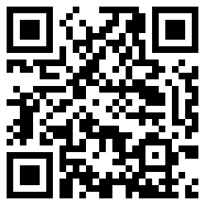 小米ai音箱app