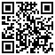 YoYo壁纸v3.01.13
