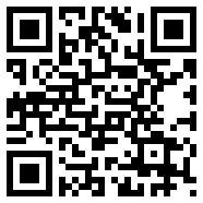 美好生活指南v1.0.0
