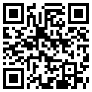 袤伙际留学生约饭社交APP官方版v1.0