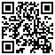 广西骨牌游戏手机版v4.3.0