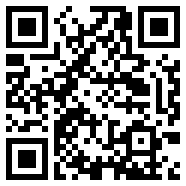 MetYou遇见你1.0.1