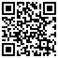 全本免费快读小说2.0.0