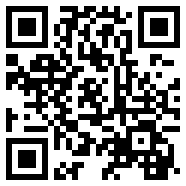 水果宠物朋友v1.0.61