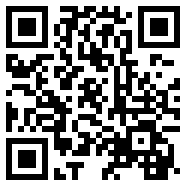 家装设计库v1.1.0