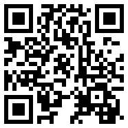我的世界1.7.2版本