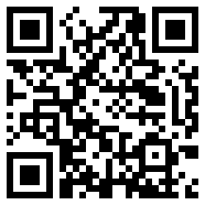 潮流与战争v1.0.9