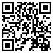 vmospro内置菜单最新版2.6.0