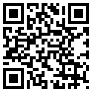 稿定aiv1.0.0