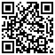 shazam音乐神搜免费11.20.0-210325