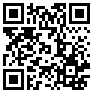 秒玩小游戏app