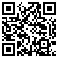 磁力猫新版v2.5.1